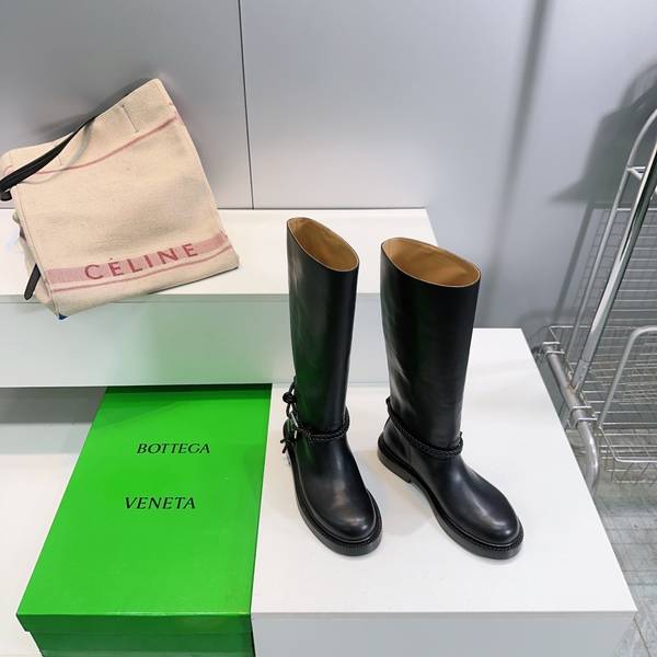 Bottega Veneta Shoes BVS00147